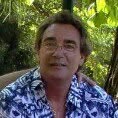 Robert Gros - @treborsorg - Instagram