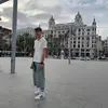 Robert Gros - @robertgros - TikTok