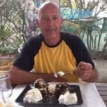 Robert Gros - @robert.gros - Instagram