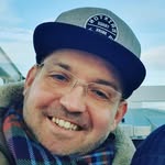 Robert Gros - @robert.gros.energieberatung - Instagram