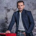 Robert Gros - @grosrobert_amantes_band - Instagram