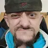 Robert Gros - @robert.gros4 - TikTok