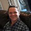 Robert_gros - @robert_groscurth - TikTok