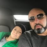 Robert Grosa - @grosa_robert - Instagram