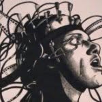 Robert Groschopp - @robert_groschopp - Instagram
