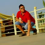 Robert Grosge - @mr.robertgrosge - Instagram