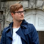 Robert Gross - @robert_grossss - Instagram