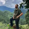 Robert Groß - @robert_gross - TikTok