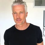 Robert Gross - @robert_gross_0 - Instagram