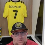 Robert Gross - @robert.gross.399 - Instagram