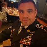 Robert Gross - @robert_gross_144 - Instagram