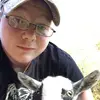 Robert Gross - @robertgross3 - TikTok