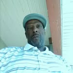 Robert Gross - @robertgross1 - Instagram