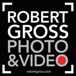 robert gross photography - @robertgross_photography - Instagram