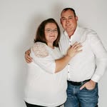 Robert Grossmann - @robert.grossmann - Instagram