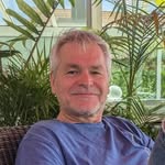 Robert Großmann - @robertgrossmann - Instagram