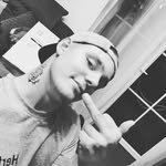 Robert Grossmann - @robert.grossmann.18 - Instagram