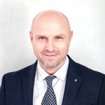 Robert Grosu - @robert.grosu_elephant - Instagram