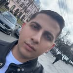 Robert Grosu - @robertgrosusic - Instagram