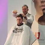 Robert Grosvenor MCSRSB - @robertgrosvenor3 - Instagram