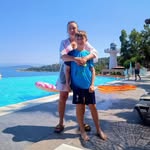 Robert Groszek - @groszekrobert - Instagram