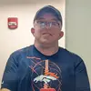 Robert - @robertgross77 - TikTok