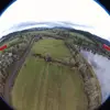 speedy - @robertgrosdidier - TikTok