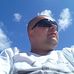 Robert Gruba - Facebook