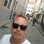 Robert Gruba - @robert_gruba - Instagram