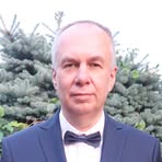 Robert Gruba - Facebook