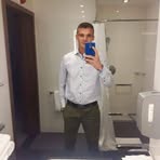 Robert Gruba - Facebook