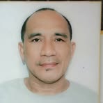 Robert Gruba - Facebook