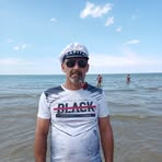 Robert Gruba - Facebook