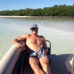 Robert Gruba - Facebook