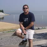 Robert Grubach - @robertgrubach - Instagram