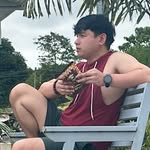 Robert John Gruba - @robertjohngruba - Instagram