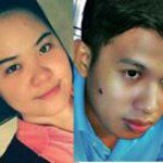 Robert John S. Gruba - @r0unflame - Instagram
