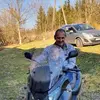 robertgruba328 - @robertgruba328 - TikTok