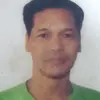 robertogruba - @robertogruba - TikTok