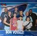 Bob Grubaugh - Facebook