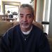 Bob Grubaugh - Facebook