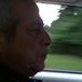 Bob Grubaugh - Facebook