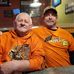 Bob Grubaugh - Facebook