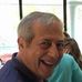 Bob Grubaugh - Facebook