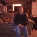Robert Grubaugh - Facebook