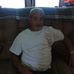 Robert Grubaugh - Facebook