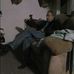 Robert Grubaugh - Facebook