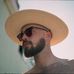 Robert Grubaugh - Facebook