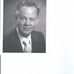 Robert O. Grubaugh - Facebook