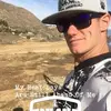 robertcrubaugh - @robertcrubaugh - TikTok